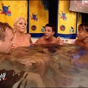 WWE_GAB_2004_mp4_004016933.jpg