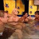 WWE_GAB_2004_mp4_004017766.jpg