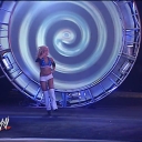 WWE_GAB_2004_mp4_005003233.jpg