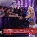 WWE_GAB_2004_mp4_005010066.jpg