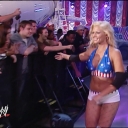 WWE_GAB_2004_mp4_005010466.jpg