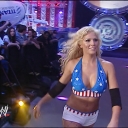 WWE_GAB_2004_mp4_005011733.jpg