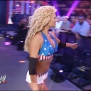 WWE_GAB_2004_mp4_005012533.jpg