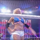 WWE_GAB_2004_mp4_005029800.jpg