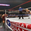 WWE_GAB_2004_mp4_005060033.jpg