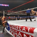 WWE_GAB_2004_mp4_005061333.jpg