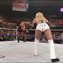 WWE_GAB_2004_mp4_005071333.jpg