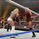 WWE_GAB_2004_mp4_005074733.jpg