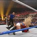 WWE_GAB_2004_mp4_005077666.jpg