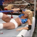 WWE_GAB_2004_mp4_005083233.jpg