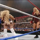 WWE_GAB_2004_mp4_005089666.jpg