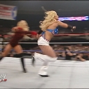 WWE_GAB_2004_mp4_005131233.jpg