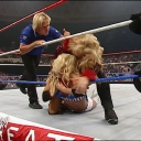 WWE_GAB_2004_mp4_005150433.jpg