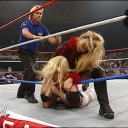 WWE_GAB_2004_mp4_005151366.jpg