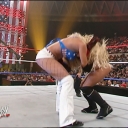 WWE_GAB_2004_mp4_005281366.jpg