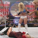 WWE_GAB_2004_mp4_005369233.jpg