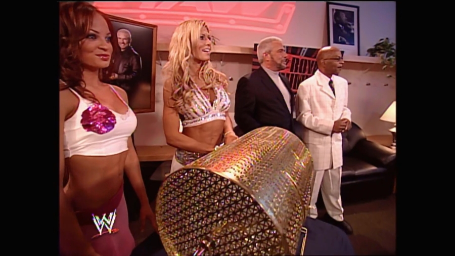 WWE_Royal_Rumble_2005_mp4_001470066.jpg