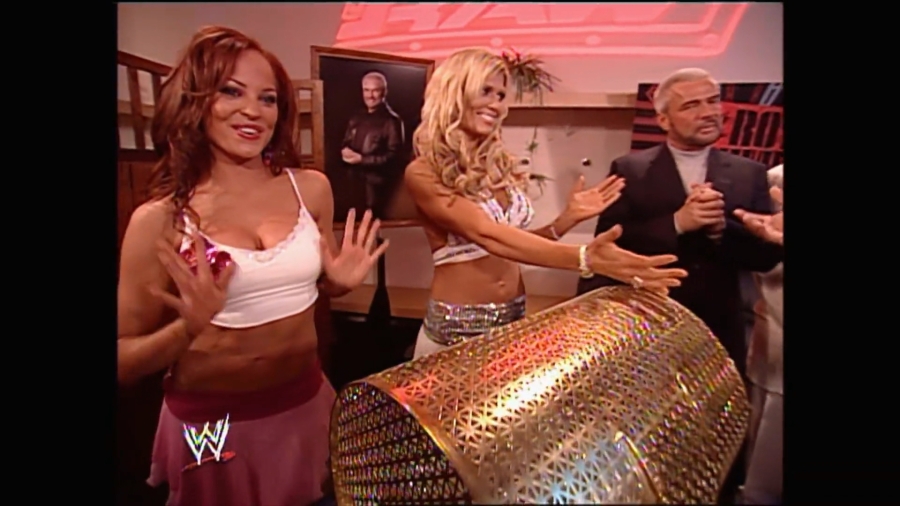 WWE_Royal_Rumble_2005_mp4_001477633.jpg