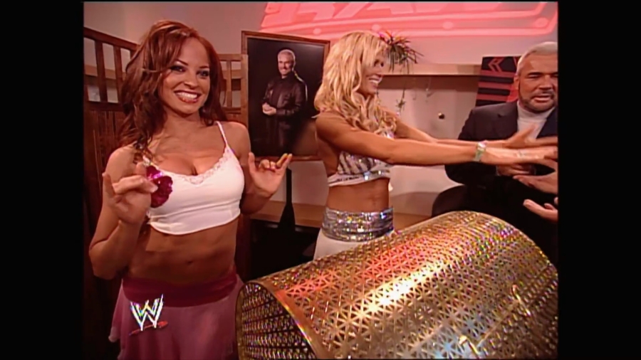 WWE_Royal_Rumble_2005_mp4_001478066.jpg