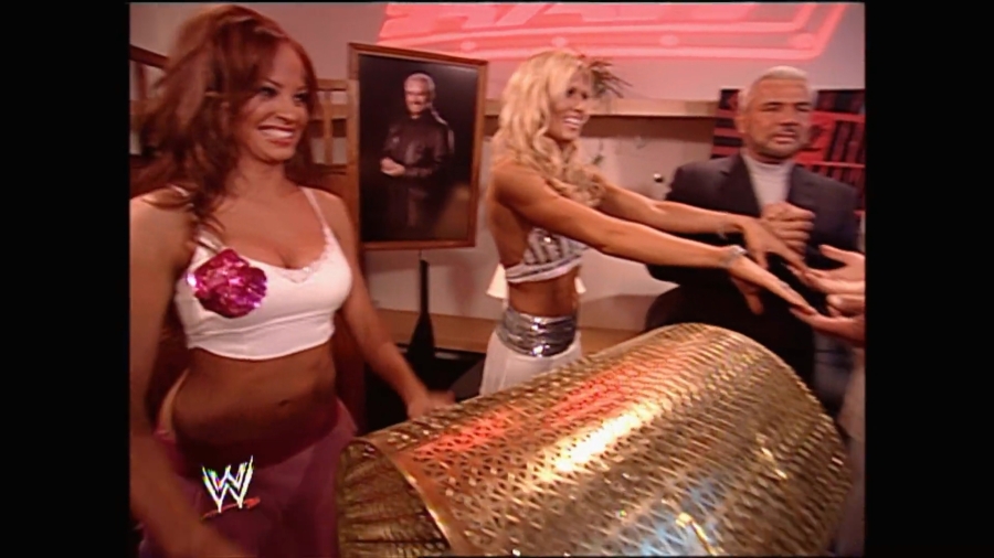 WWE_Royal_Rumble_2005_mp4_001478633.jpg