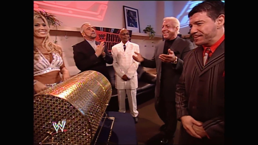 WWE_Royal_Rumble_2005_mp4_001479866.jpg