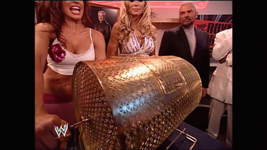 WWE_Royal_Rumble_2005_mp4_001492766.jpg