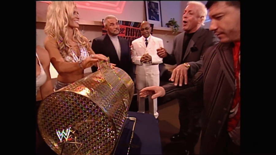 WWE_Royal_Rumble_2005_mp4_001497633.jpg