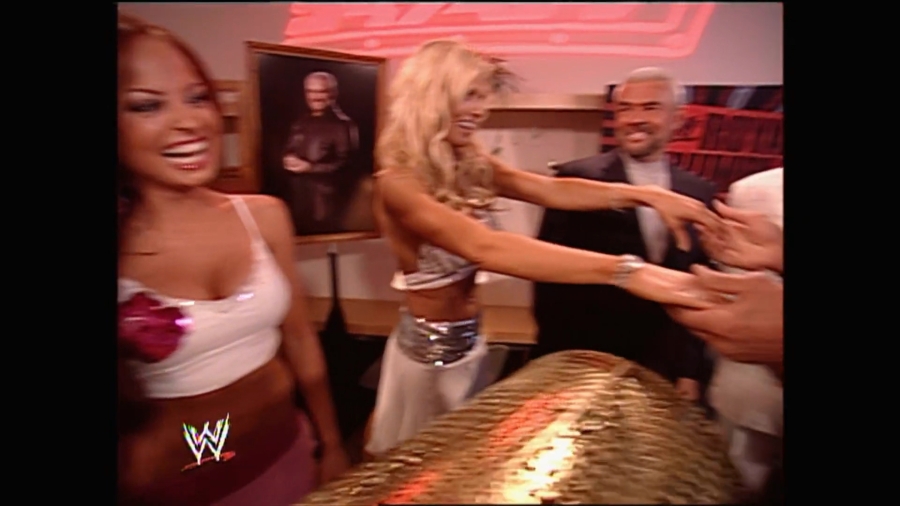 WWE_Royal_Rumble_2005_mp4_001526133.jpg