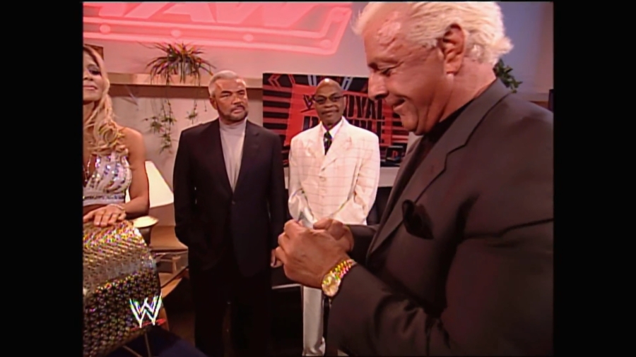 WWE_Royal_Rumble_2005_mp4_001554366.jpg