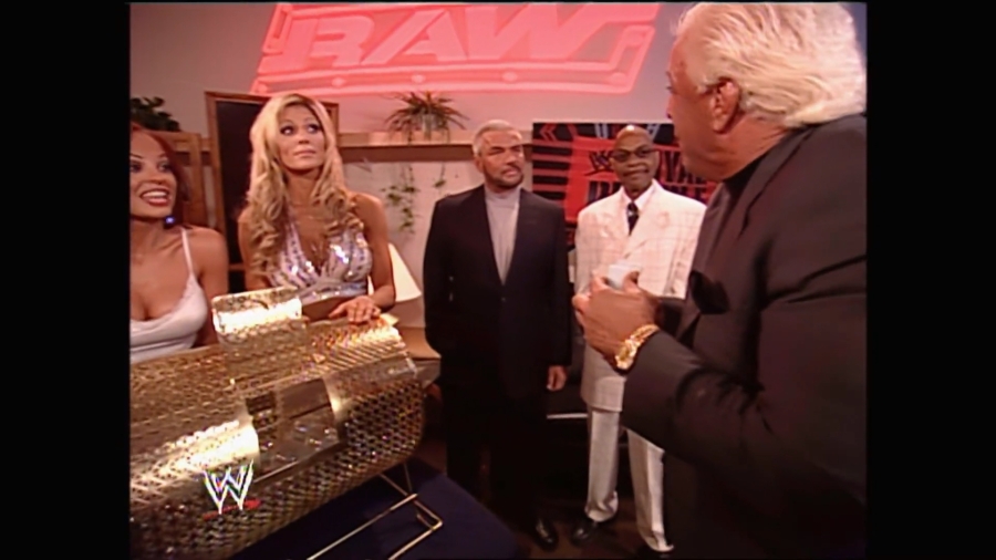 WWE_Royal_Rumble_2005_mp4_001556766.jpg