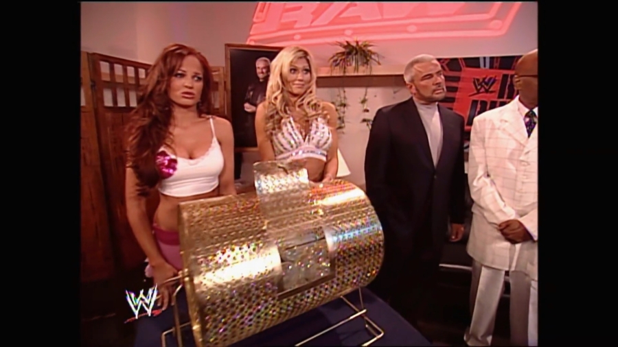 WWE_Royal_Rumble_2005_mp4_001590766.jpg