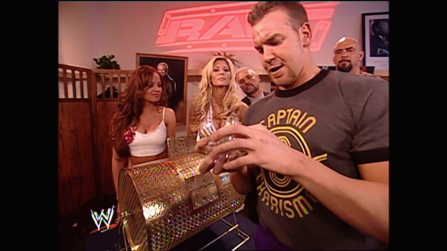 WWE_Royal_Rumble_2005_mp4_003310866.jpg