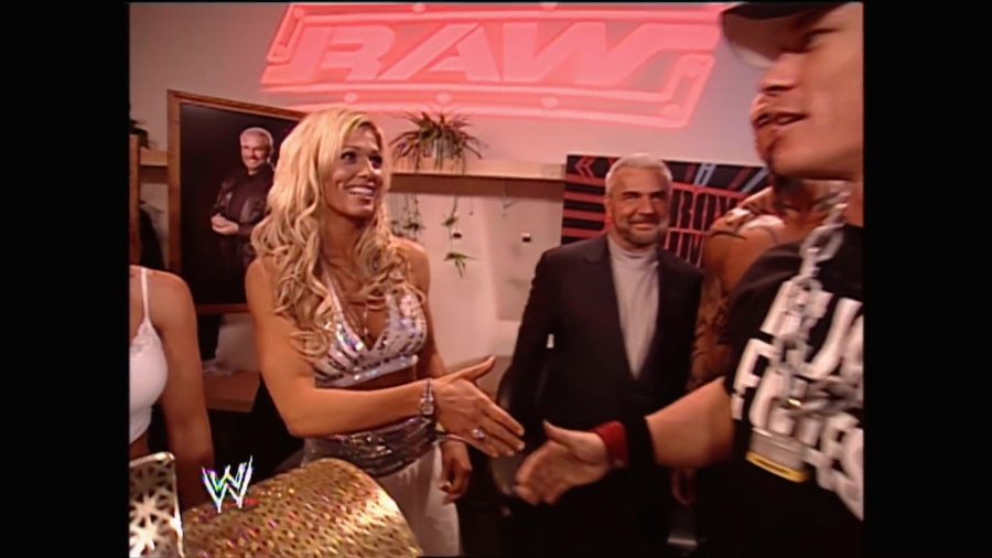 WWE_Royal_Rumble_2005_mp4_003322866.jpg