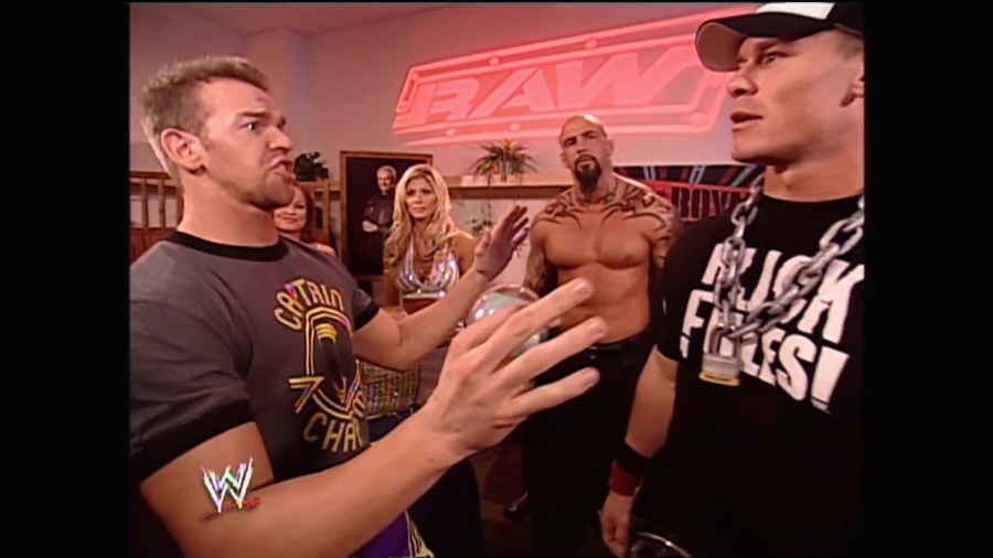 WWE_Royal_Rumble_2005_mp4_003335866.jpg