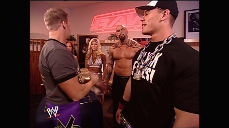 WWE_Royal_Rumble_2005_mp4_003337566.jpg