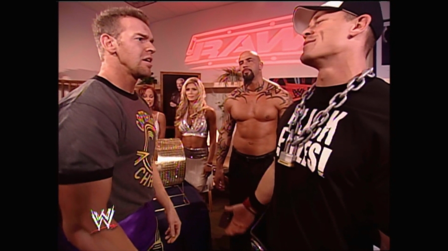 WWE_Royal_Rumble_2005_mp4_003338766.jpg