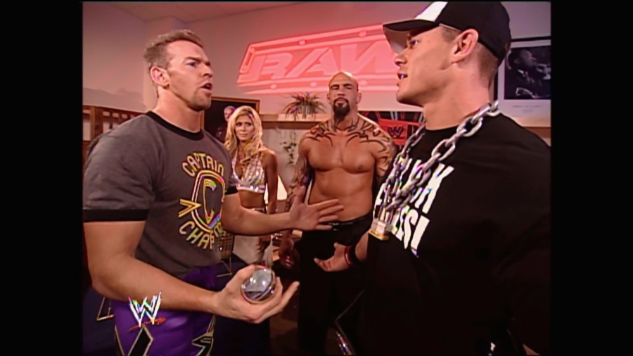 WWE_Royal_Rumble_2005_mp4_003339833.jpg