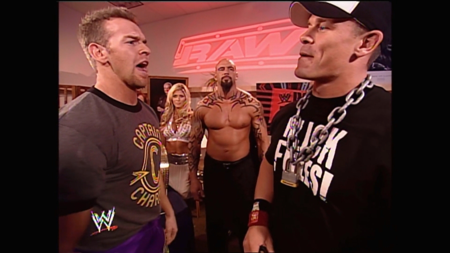 WWE_Royal_Rumble_2005_mp4_003341666.jpg