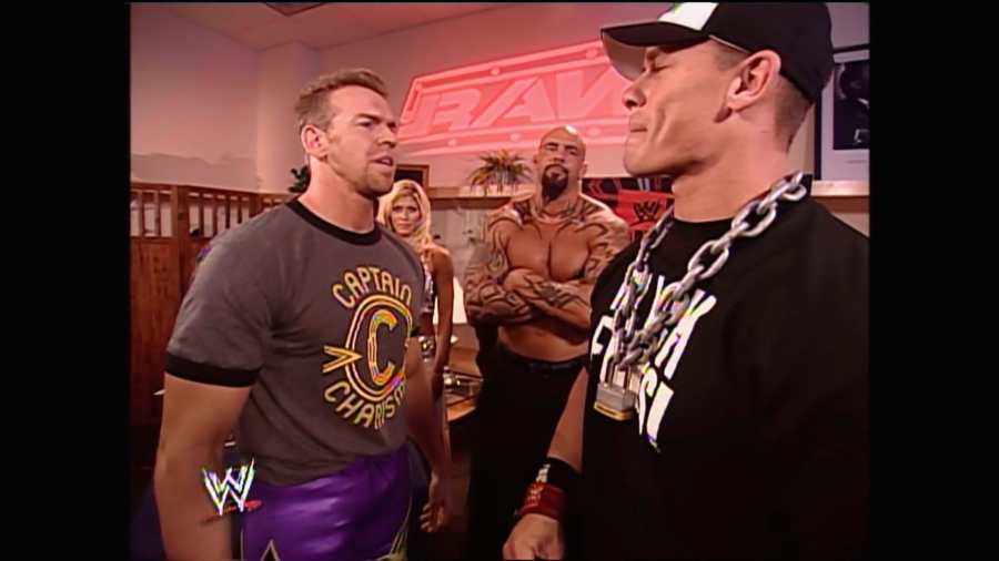 WWE_Royal_Rumble_2005_mp4_003342833.jpg