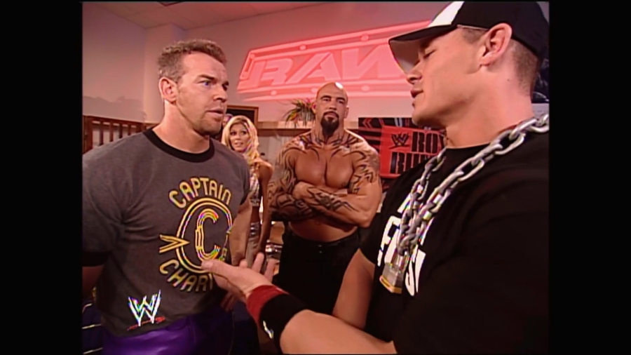 WWE_Royal_Rumble_2005_mp4_003360233.jpg