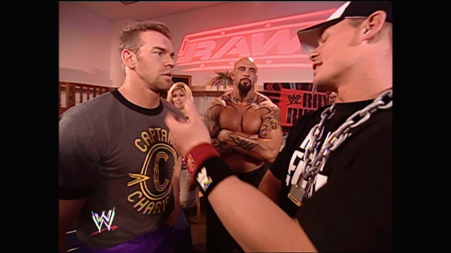 WWE_Royal_Rumble_2005_mp4_003361866.jpg