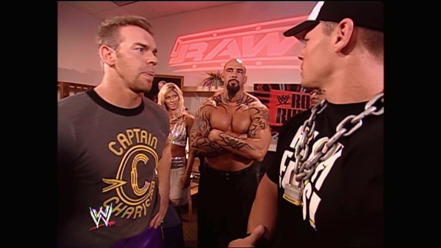 WWE_Royal_Rumble_2005_mp4_003363933.jpg