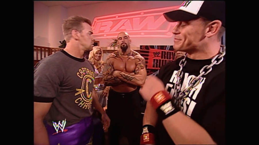 WWE_Royal_Rumble_2005_mp4_003367866.jpg