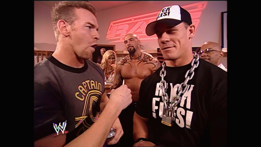 WWE_Royal_Rumble_2005_mp4_003389466.jpg