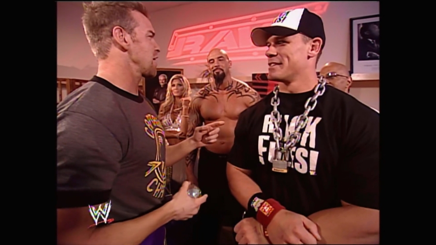 WWE_Royal_Rumble_2005_mp4_003392100.jpg