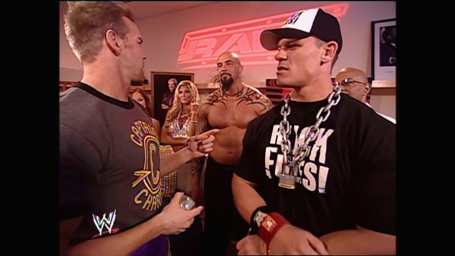 WWE_Royal_Rumble_2005_mp4_003393133.jpg