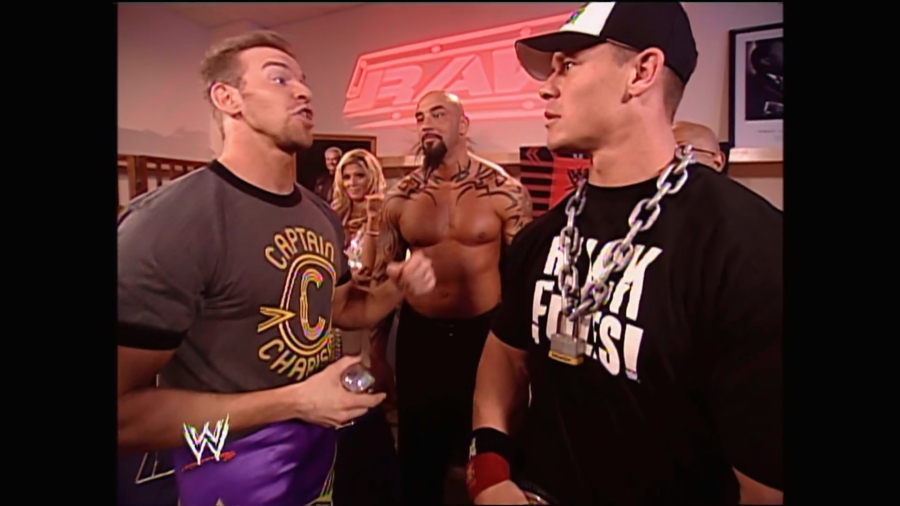 WWE_Royal_Rumble_2005_mp4_003394533.jpg