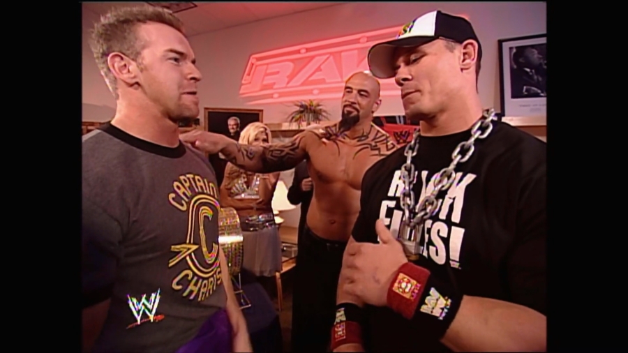 WWE_Royal_Rumble_2005_mp4_003405833.jpg