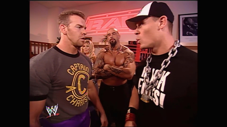 WWE_Royal_Rumble_2005_mp4_003415133.jpg