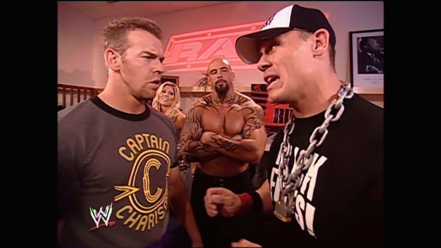 WWE_Royal_Rumble_2005_mp4_003416366.jpg